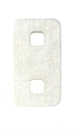 FIBER PAD SCENT
