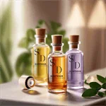 חבילת perfume