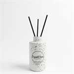 דיפיוזר חרסינה דלמטית 200 מ"ל