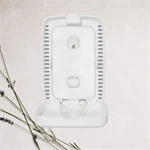 FIBER PAD SCENT 3