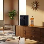 מארז מפיץ ריח חשמלי ותמציות לשנה