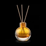 דיפיוזר   350 מ"ל- DUTZ 3