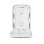 DIFFUSER FIBER PAD SCENT