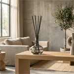 דיפיוזר   350 מ"ל- DUTZ 2