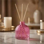 דיפיוזר טו באב- לאנשים שאנחנו באמת אוהבים 2