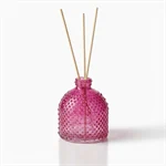 דיפיוזר טו באב- לאנשים שאנחנו באמת אוהבים