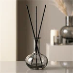 דיפיוזר   350 מ"ל- DUTZ