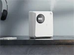 DS-3010 2