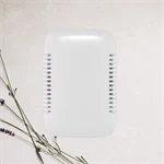 DIFFUSER FIBER PAD SCENT 2