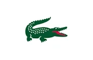 תמצית שמן למפיץ ריח -Lacoste