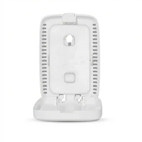 DIFFUSER FIBER PAD SCENT