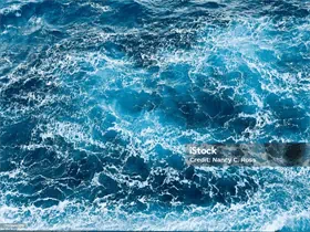 תמצית שמן למפיץ ריח -OCEAN