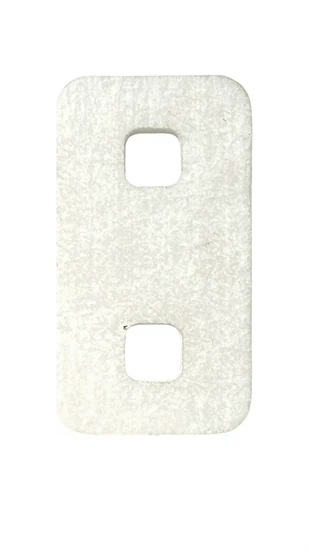 FIBER PAD SCENT