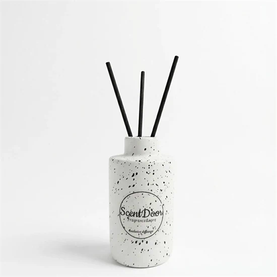 דיפיוזר חרסינה דלמטית 200 מ"ל