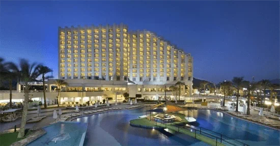 תמצית שמן למפיץ ריח Hotel one- בהשראת מלונות הילטון