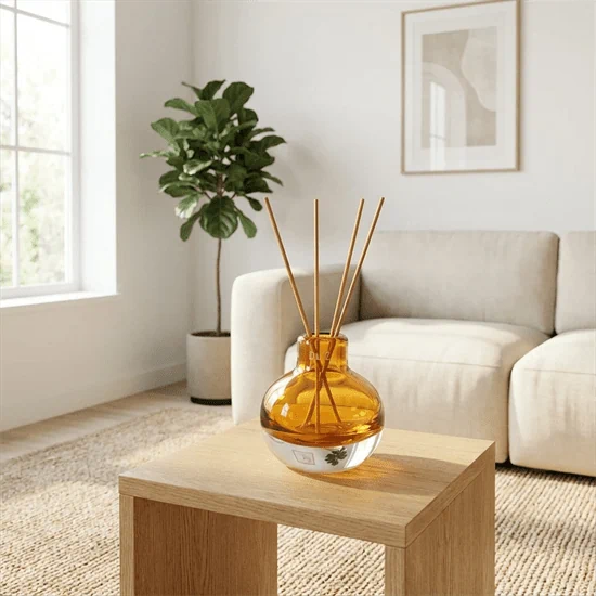 דיפיוזר   350 מ"ל- DUTZ