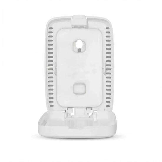 DIFFUSER FIBER PAD SCENT