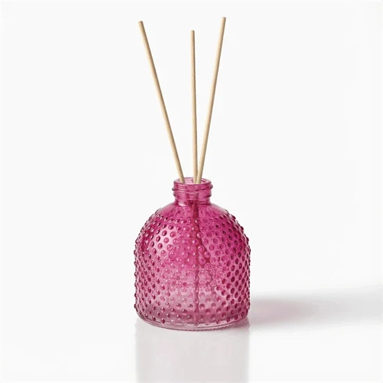 דיפיוזר טו באב- לאנשים שאנחנו באמת אוהבים