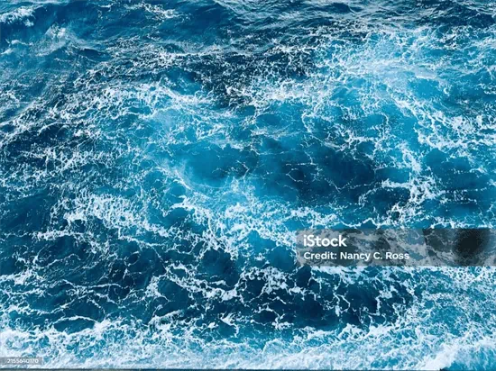 תמצית שמן למפיץ ריח -OCEAN